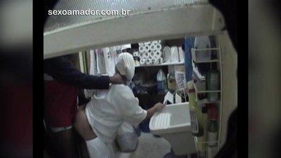 Apenas pornografia