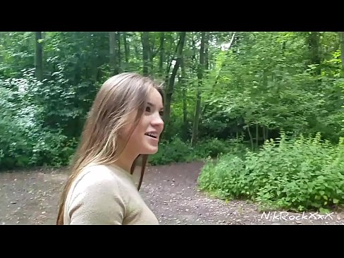 ❤️ Eu sugeri à Evelina que fodêssemos em um lugar público! Ela disse que sim. Então eu a fodi no traseiro e me vim na boca dela. Depois ela se mijou. ❤️❌ Porno fodido em pt-br.extratorrents.top ❤