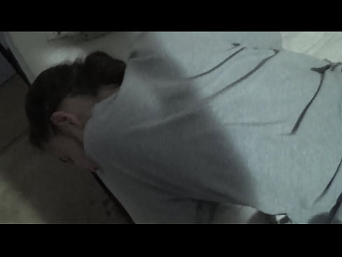 ❤️ Fodeu uma querida enquanto dormia s. d. ❤️❌ Porno fodido em pt-br.extratorrents.top ❤