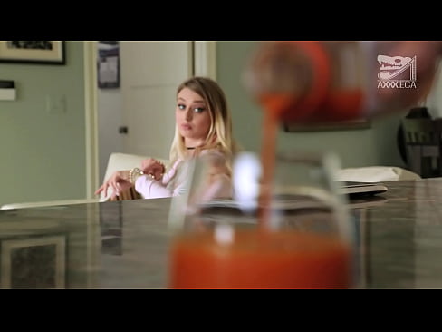❤️ Garota gostosa com mamas grandes e cona apertada recebe pica de perdedor, mas muito dura ❤️❌ Porno fodido em pt-br.extratorrents.top ❤