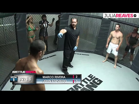 ❤️ Ultimate Fighter fode com uma garota número logo após uma briga no ringue ❤️❌ Porno fodido em pt-br.extratorrents.top ❤