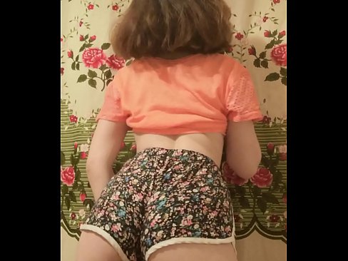 ❤️ Garota jovem e sexy tirando seus shorts da câmera ❤️❌ Porno fodido em pt-br.extratorrents.top ❤