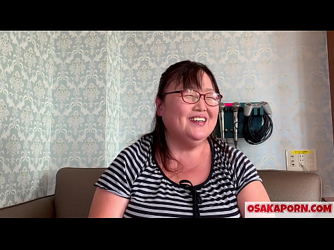 ❤️ A gorda mãe japonesa mostra suas enormes mamas e gosta de um brinquedo sexual. Uma mãe asiática de 51 anos fala sobre sua experiência sexual. Yukiko 1 OSAKAPORN leite gordo ❤️❌ Porno fodido em pt-br.extratorrents.top ❤