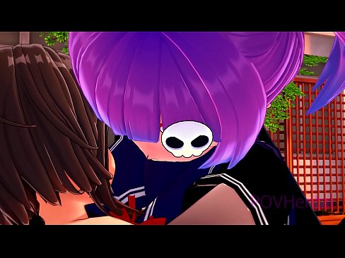 ❤️ Arachne girl monster. ❤️❌ Porno fodido em pt-br.extratorrents.top ❤