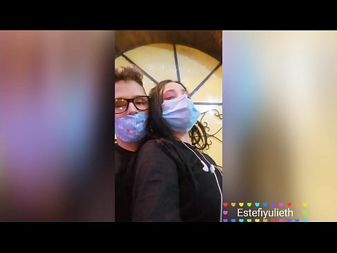 ❤️ A maldita quarentena está me deixando louco. ❤️❌ Porno fodido em pt-br.extratorrents.top ❤