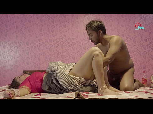 ❤️ série web: eu te amo Daadi Ela o ensinou a ter sexo com uma garota!!! ❤️❌ Porno fodido em pt-br.extratorrents.top ❤