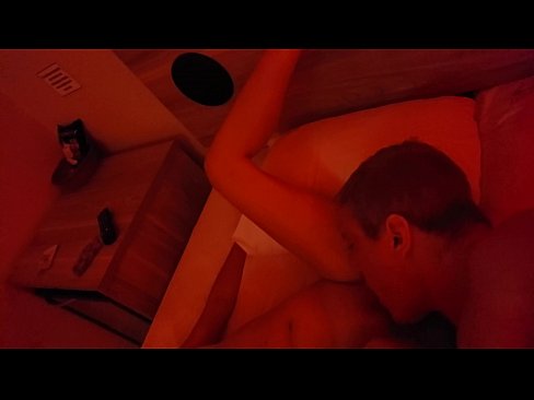 ❤️ Licenciar minha buceta molhada. ❤️❌ Porno fodido em pt-br.extratorrents.top ❤