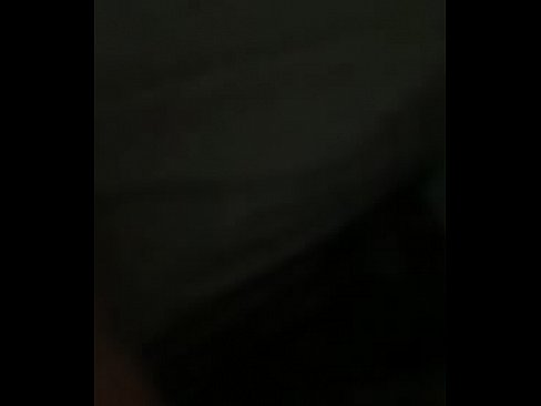 ❤️ Enfermeira enfermeira do Hospital Câncer de Cadela Quente ❤️❌ Porno fodido em pt-br.extratorrents.top ❤