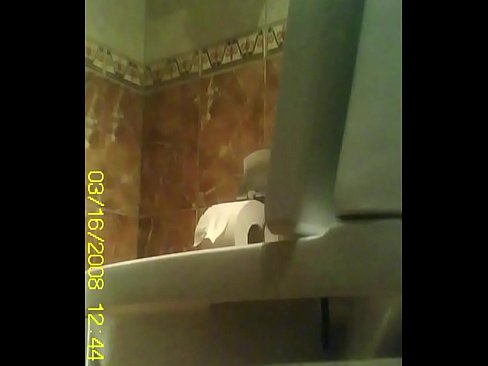 ❤️ Foi assim que nasceu a vida. Os punheteiros não querem ver! Apenas experimentando uma nova minicâmara. ❤️❌ Porno fodido em pt-br.extratorrents.top ❤