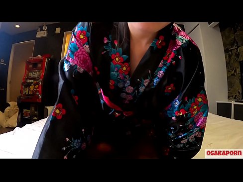 ❤️ A jovem cosplay girl adora sexo até o orgasmo com um esguicho em uma cavaleira e um broche. Garota asiática com ratas peludas e belas mamas em traje tradicional japonês em vídeo amador mostrando masturbação com brinquedos para foder. Sakura 3 OSAKAPORN. ❤️❌ Porno fodido em pt-br.extratorrents.top ❤