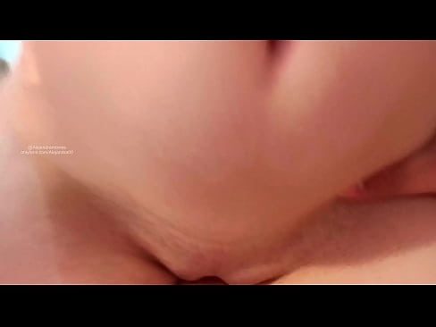 ❤️ Dormindo no quarto da minha irmã e foi assim que acordei ❤️❌ Porno fodido em pt-br.extratorrents.top ❤