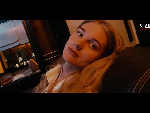 ❤️ CENA DE SEXO COM KRISTINA ASMUS (FULL HD 1080) ❤️❌ Porno fodido em pt-br.extratorrents.top ❤