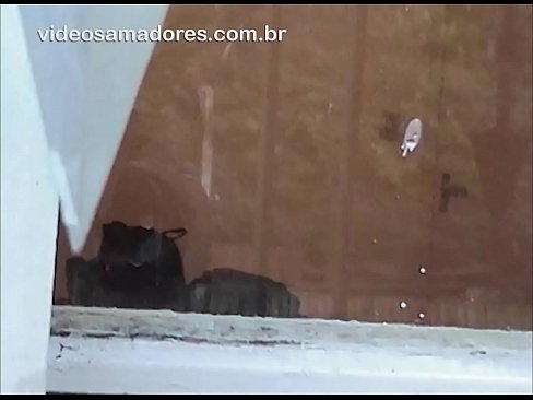 ❤️ Homem excitado assistindo sua namorada com outro cara, gravando um vídeo sem perturbar o casal ❤️❌ Porno fodido em pt-br.extratorrents.top ❤
