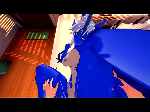 ❤️ Demon Fish Girl Monster ❤️❌ Porno fodido em pt-br.extratorrents.top ❤