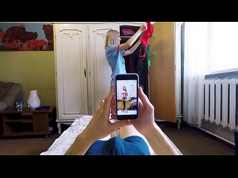 ❤️ O Stepsister fez seu irmão vir logo antes de sua mãe voltar para casa ❤️❌ Porno fodido em pt-br.extratorrents.top ❤