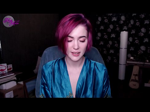 ❤️ Instrução sobre masturbação de uma garota russa em inglês ❤️❌ Porno fodido em pt-br.extratorrents.top ❤