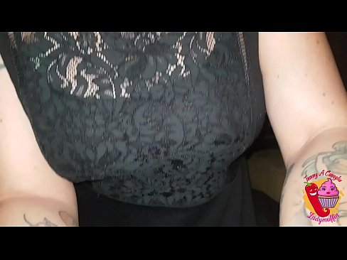 ❤️ A meia-irmã lhe dá um broche e o espanhol ❤️❌ Porno fodido em pt-br.extratorrents.top ❤