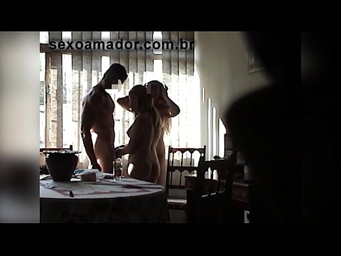 ❤️ Amigos sexuais convidam um homem gigante e uma ménage à trois com ele ❤️❌ Porno fodido em pt-br.extratorrents.top ❤