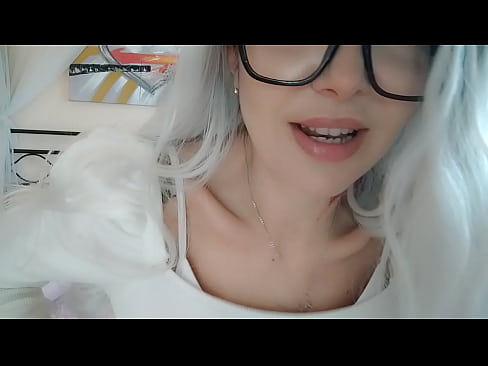 ❤️ enteado, não tenha vergonha! a montagem é normal. A madrasta aprende a se controlar ❤️❌ Porno fodido em pt-br.extratorrents.top ❤