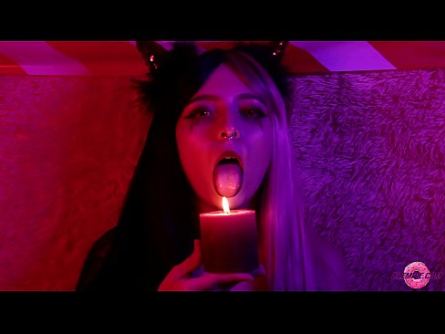 ❤️ Broche apaixonado de Succubus Sexy com preenchimento da boca ❤️❌ Porno fodido em pt-br.extratorrents.top ❤