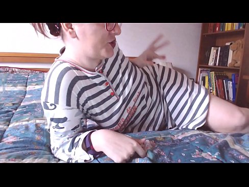 ❤️ Leve este grande galo preto na boca, pequeno escravo ❤️❌ Porno fodido em pt-br.extratorrents.top ❤
