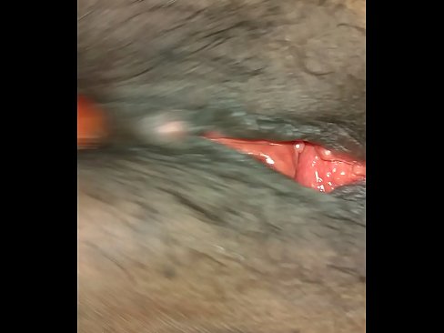 ❤️ Espalhe Minha Gorducha Gorda Faz Ela Esguichar ❤️❌ Porno fodido em pt-br.extratorrents.top ❤
