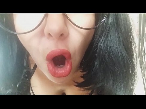 ❤️ Querida, sua madrasta não vai deixar você ir à escola hoje... Eu preciso muito de você... ❤️❌ Porno fodido em pt-br.extratorrents.top ❤