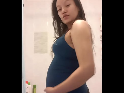 ❤️ A SAÍDA COLOMBIANA DE MAIOR QUANTIDADE NA REDE VOLTA, PREGNANTE, QUERENDO VER QUE SE SCORREM TAMBÉM EM https://onlyfans.com/maquinasperfectas1 ❤️❌ Porno fodido em pt-br.extratorrents.top ❤