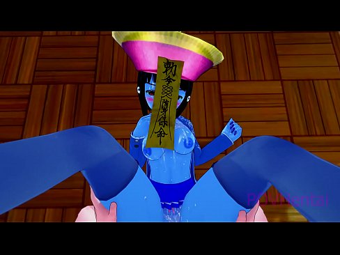 ❤️ Monstro garota não-morta ❤️❌ Porno fodido em pt-br.extratorrents.top ❤