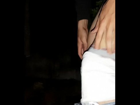 ❤️ Meu vizinho pulou na minha parede de quarentena ❤️❌ Porno fodido em pt-br.extratorrents.top ❤
