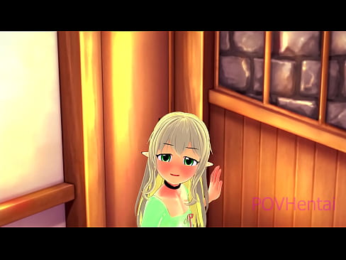 ❤️ (Armadilha) A criada Elvish ajuda a lavar o rosto. ❤️❌ Porno fodido em pt-br.extratorrents.top ❤
