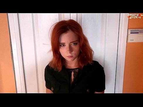 ❤️ Guarda de Segurança Punida Mulher Bonita por Roubo em Compras - Cum In Mouth ❤️❌ Porno fodido em pt-br.extratorrents.top ❤