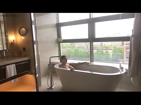 ❤️ Garota tremenda Masturbando-se apaixonadamente no banheiro ❤️❌ Porno fodido em pt-br.extratorrents.top ❤