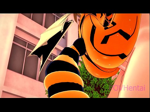 ❤️ Monstro da Wasp Girl ❤️❌ Porno fodido em pt-br.extratorrents.top ❤