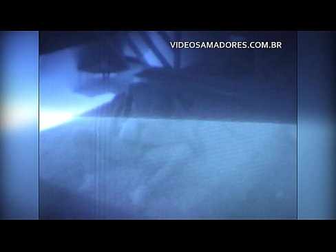 ❤️ Marido filma esposa fodendo o vizinho e descobre que ele é um cornudo ❤️❌ Porno fodido em pt-br.extratorrents.top ❤