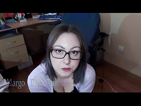 ❤️ Garota Sexy com Dildo de Óculos Chupa Profundamente na Câmera ❤️❌ Porno fodido em pt-br.extratorrents.top ❤