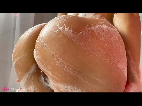 ❤️ Brunette Masturbates Pussy com Vibrador para Orgasmo Intenso no Chuveiro ❤️❌ Porno fodido em pt-br.extratorrents.top ❤
