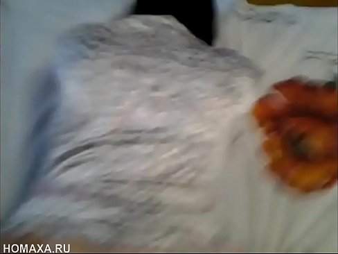 ❤️ Foder sua esposa com um lindo traseiro ❤️❌ Porno fodido em pt-br.extratorrents.top ❤