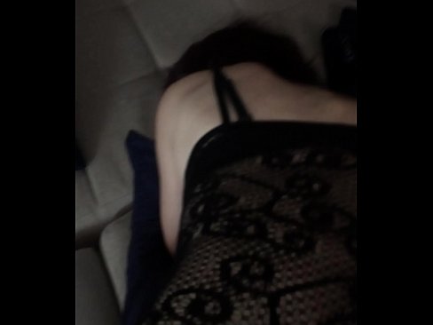 ❤️ Si ja perdasham babava Bugarka ka mene em stan. ❤️❌ Porno fodido em pt-br.extratorrents.top ❤