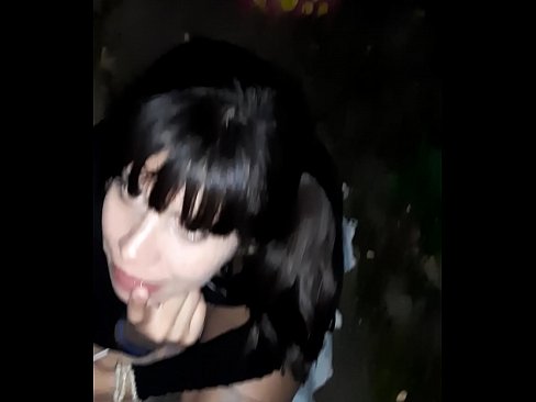 ❤️ Na rua, o pênis inchado em troca de doces ❤️❌ Porno fodido em pt-br.extratorrents.top ❤