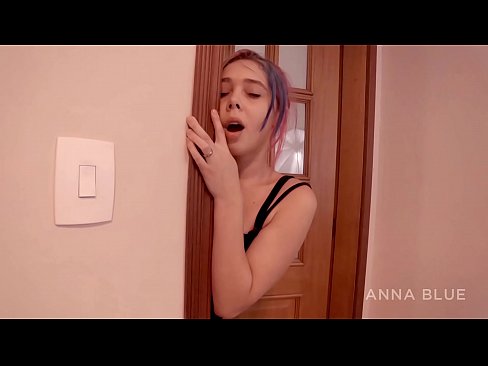 ❤️ Eu me vinguei de meu irmão. Tive sexo com sua namorada. vingança lésbica. ❤️❌ Porno fodido em pt-br.extratorrents.top ❤