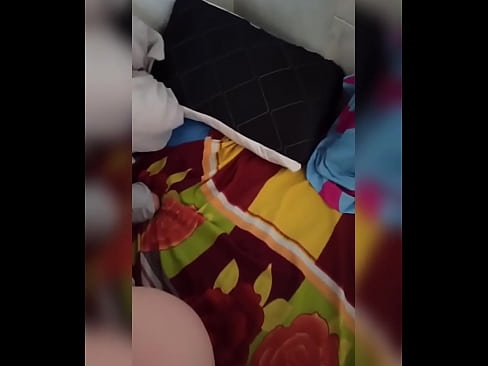 ❤️ Minha colega de quarto fica sozinha em casa porque seu marido vai de férias e eu aproveito para fodê-la e encher seu traseiro de leite ❤️❌ Porno fodido em pt-br.extratorrents.top ❤