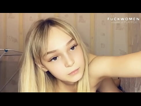 ❤️ A insaciável colegial dá creampay oral pulsante e esmagador à colega de classe. ❤️❌ Porno fodido em pt-br.extratorrents.top ❤