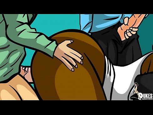 ❤️ Estudantes fazem sexo com professor negro após as aulas ❤️❌ Porno fodido em pt-br.extratorrents.top ❤