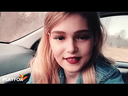 ❤️ Garota sexy chupa alegremente no cartão de desconto ❤️❌ Porno fodido em pt-br.extratorrents.top ❤