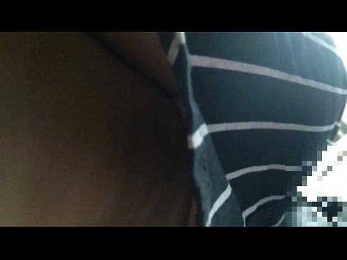 ❤️ Menina de preto sem calcinha, parte 2 ❤️❌ Porno fodido em pt-br.extratorrents.top ❤
