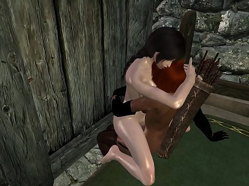 ❤️ nas férias, e usou os corpos de tsbbe e unpe maximum actors,súcubus e nord ❤️❌ Porno fodido em pt-br.extratorrents.top ❤