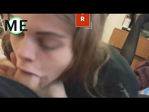 ❤️ Garganta, meia-calça rasgada e calcanhar rasgado é bom de se conhecer ❤️❌ Porno fodido em pt-br.extratorrents.top ❤