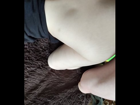 ❤️ Menina russa gemendo em casa anal parte 2 ❤️❌ Porno fodido em pt-br.extratorrents.top ❤