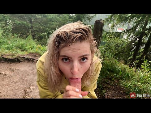 ❤️ Garota engole a ejaculação depois de um broche público - Eva Elfi ❤️❌ Porno fodido em pt-br.extratorrents.top ❤